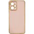 Guard Cover sheath Charm Note 12 Pro 5G