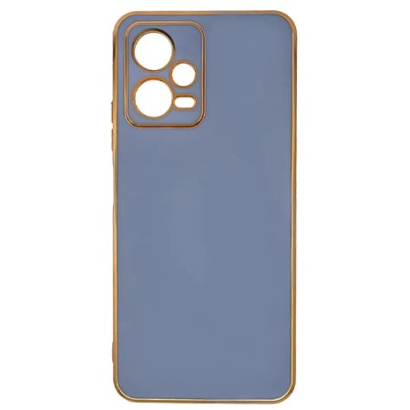 Guard Cover sheath Charm Note 12 Pro 5G