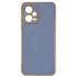 Guard Cover sheath Charm Note 12 Pro 5G