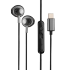 Crbe BE-E105 Wired HandsFree