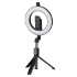 Crbe BE-L101 Ring Light 