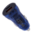 Crbe BE-G102 Car Charger 