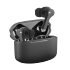 Crbe BE-T106Bluetooth Handsfree