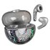 Crbe BE-T101 Bluetooth Handsfree