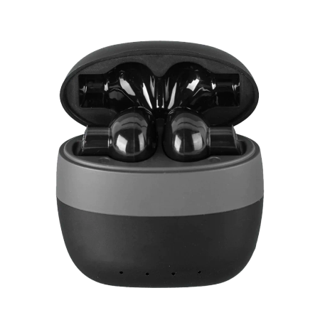 Crbe BE-T105 Bluetooth Handsfree