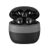 Crbe BE-T105 Bluetooth Handsfree
