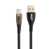 Crbe BE-C102AC Data Cable for Lightning
