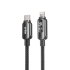 Crbe BE-C106CL Data Cable for Lightning