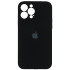 Cover Silicon Camera protector for iPhone 15 Pro Max