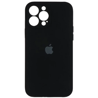 کاور سیلیکونی محافظ لنزدار مناسب گوشی iPhone 15 Pro Max کاور سیلیکونی محافظ لنزدار مناسب گوشی iPhone 15 Pro Max