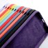 Cover Silicon Camera protector for iPhone 15 Pro Max