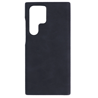 قاب چرمی مک کوی مناسب برای گوشی Samsung S23 Ultra قاب چرمی مک کوی مناسب برای گوشی Samsung S23 Ultra