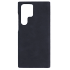 Cover MacCoy Samsung S23 Ultra