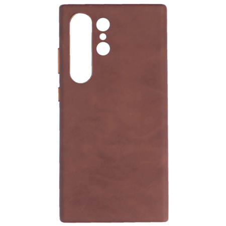 Cover MacCoy Samsung S24 Ultra