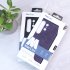 Cover MacCoy Samsung S24 Ultra