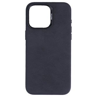 قاب چرمی مک کوی مناسب برای گوشی Iphone 13/14 قاب چرمی مک کوی مناسب برای گوشی Iphone 13/14