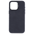 Cover MacCoy Iphone 13 Pro Max