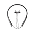 Headphone BE-B101 Crbe