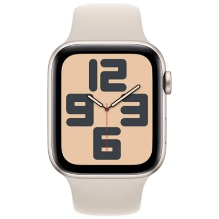 Apple Watch 9 SE 2023 44mm