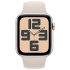 Apple Watch 9 SE 2023 44mm