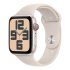Apple Watch 9 SE 2023 44mm