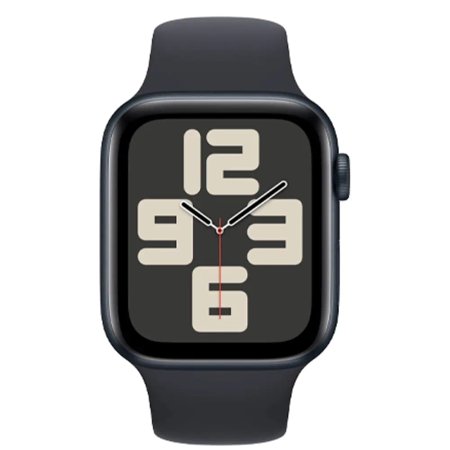 Apple Watch 9 SE 2023 44mm