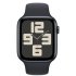Apple Watch 9 SE 2023 40mm