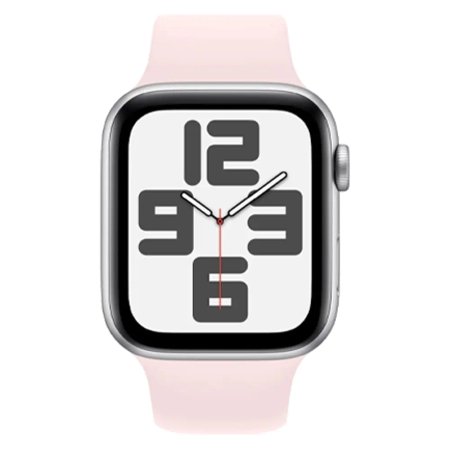 Apple Watch 9 SE 2023 40mm