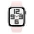 Apple Watch 9 SE 2023 40mm