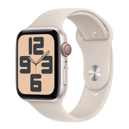 Apple Watch 9 SE 2023 40mm