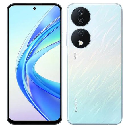 HONOR X7B 5G 256GB 8GB RAM Mobile Phone