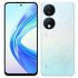 HONOR X7B 5G 256GB 8GB RAM Mobile Phone