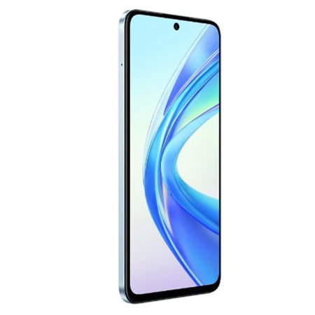 HONOR X7B 5G 256GB 8GB RAM Mobile Phone