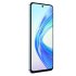 HONOR X7B 5G 256GB 8GB RAM Mobile Phone