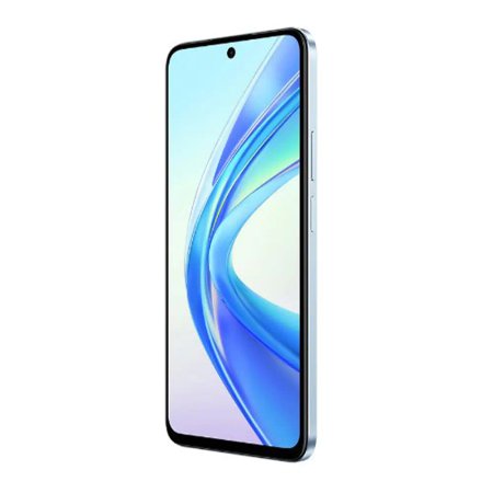 HONOR X7B 5G 256GB 8GB RAM Mobile Phone