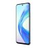 HONOR X7B 5G 256GB 8GB RAM Mobile Phone