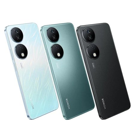 HONOR X7B 5G 256GB 8GB RAM Mobile Phone