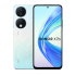 HONOR X7B 5G 256GB 8GB RAM Mobile Phone