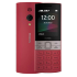 Nokia 150 2023 TA-1582 Dual SIM Mobile phone