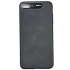 cover-parmp-suitable-iphone-78-plus