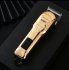 VJR model v-268 hair and face shaver