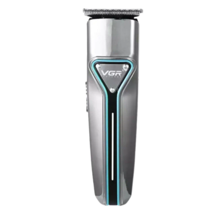 VJR model v-008 hair and face shaver