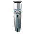 VJR model v-008 hair and face shaver