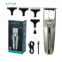 VJR model v-008 hair and face shaver