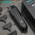 VJR model v-982 hair and face shaver