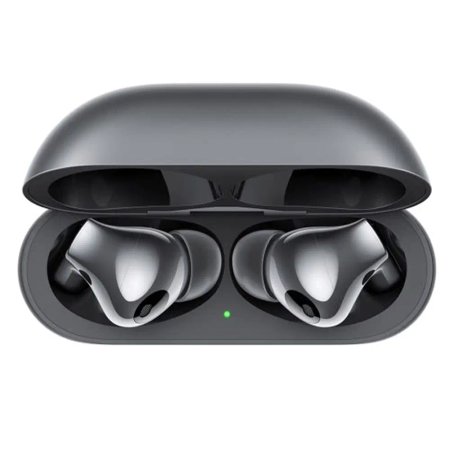 Huawei Freebuds Pro 2 Wireless Headphones