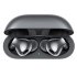 Huawei Freebuds Pro 2 Wireless Headphones
