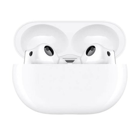 Huawei Freebuds Pro 2 Wireless Headphones