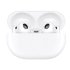 Huawei Freebuds Pro 2 Wireless Headphones