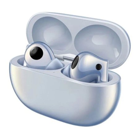 Huawei Freebuds Pro 2 Wireless Headphones